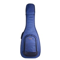 Wagon Case 05 Serisi - Bass Mavi