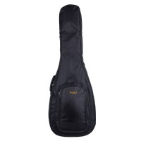 Wagon Case 05 Serisi - Bass Siyah