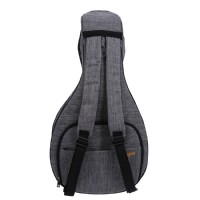 Wagon Case 03 Serisi 03-OUD Gri