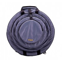 Wagon Case 05 Serisi CYM Gri