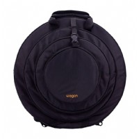 Wagon Case 05 Serisi CYM Siyah