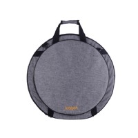 Wagon Case 03 Serisi CYM Gri