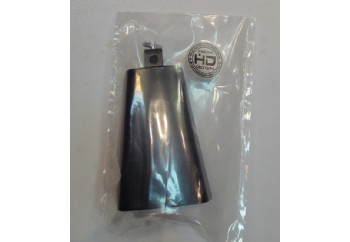 HD Drums JBCB Cowbell 9 inch - Cowbell