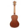 Lanikai CDST-C Concert Ukulele