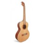 Lanikai CDST-C Concert Ukulele