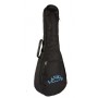 Lanikai CDST-C Concert Ukulele