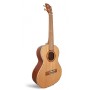 Lanikai CDST-T Tenor Ukulele