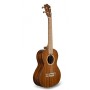 Lanikai MAS-T Tenor Ukulele