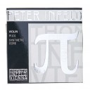 Thomastik Peter Infeld Violin Strings Takım Tel