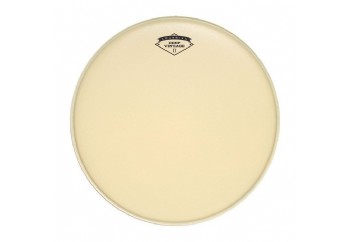 Aquarian Deep Vintage II Series (Tom) 16 inch - Tom Derisi