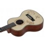 Jimi L40 Tenor Ukulele