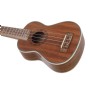 Puka PK-31 Soprano Ukulele