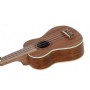 Puka PK-31 Soprano Ukulele