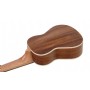 Puka PK-31 Soprano Ukulele