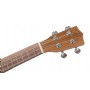 Puka PK-31 Soprano Ukulele