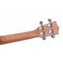 Puka PK-31 Soprano Ukulele