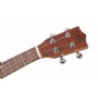 Puka UK24-21 Concert Ukulele