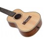 Puka PK-10 Concert Ukulele