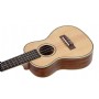 Puka PK-10 Concert Ukulele