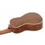 Puka PK-10 Concert Ukulele