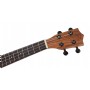 Puka PK-10 Concert Ukulele