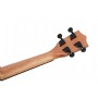 Puka PK-10 Concert Ukulele