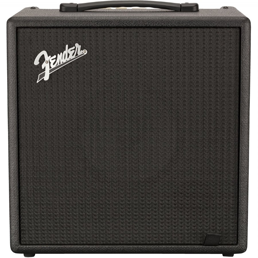 Fender Rumble LT25 Bas Gitar Amfisi