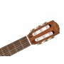 Fender ESC-110 WN Natural Klasik Gitar