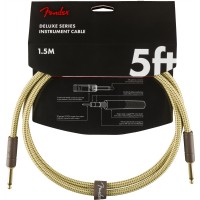 Advance Acoustic Cavo Per Chitarra E Basso Perfektion 10 Piedi - Connettori Angolati/dritti 1/4", Modello PM103 Cavo Strumenti 1/4 Angolato Diritto - Foto 7