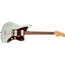 Squier Classic Vibe 60s Jazzmaster Sonic Blue - Indian Laurel