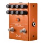 Fender MTG:LA Tube Distortion Distortion Pedalı