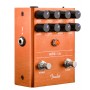 Fender MTG:LA Tube Distortion Distortion Pedalı