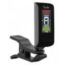 Fender Original Tuner Black