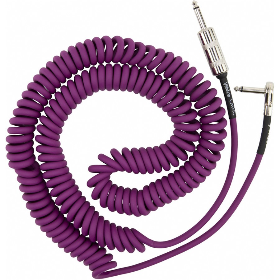 Fender jimi store hendrix cable