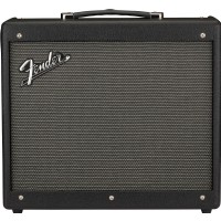 Fender Mustang GTX50 Elektro Gitar Amfisi Fiyatı | MyDukkan