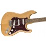 Squier Classic Vibe 70s Stratocaster Natural - Indian Laurel Elektro Gitar