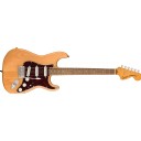 Squier Classic Vibe 70s Stratocaster Natural - Indian Laurel