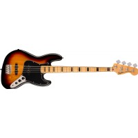 thumb200200_Squier.