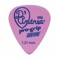 Dandrea TPGB351 Pro-Grip Picks 1.2mm