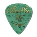 Dandrea UP35115 Ultra Plecs Picks Gemstone - 2.0mm