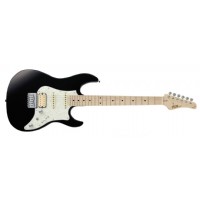 Fujigen Boundary Odyssey BOS-M BK - Black