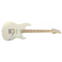 Fujigen Boundary Odyssey BOS-M AWH – Antique White