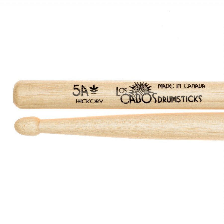 Los Cabos 5A Hickory Stick Baget