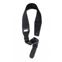 Gruv Gear FABRK Black