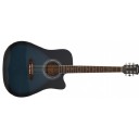 Washburn WA90C BLB