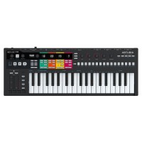 Arturia Keystep Pro Black