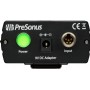 Presonus HP2 Kulaklık Preamfisi