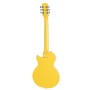 Epiphone Les Paul SL Sunset Yellow Elektro Gitar