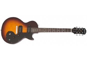 Epiphone Les Paul SL Vintage Sunburst - Elektro Gitar