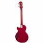 Epiphone Les Paul Special VE Vintage Worn Cherry Elektro Gitar
